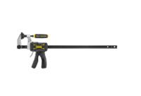 FMHT83007-0, Stanley