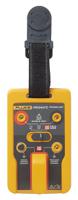PRV240FS