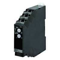 K8DT-LS1CD, Omron