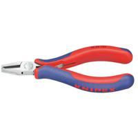 36 32 125, Knipex Tools LP