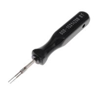 680-15314260-RT Rennsteig Tools Inc. 680-15314260 RT