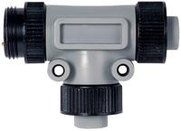 7000-50061-0000000, Murrelektronik Limited
