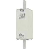 PV-315A-2XL, Eaton