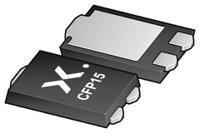 PMEG045V100EPDAZ, Nexperia