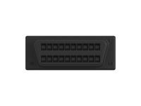 5174215-5, TE Connectivity