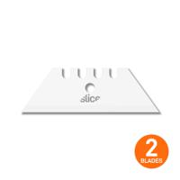 SL010525, Slice