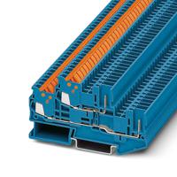 3050206 Phoenix Contact