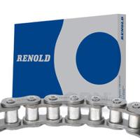 08B1X10FT, Renold