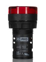 271-7489, Rs Pro