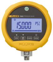 Fluke-700G30, Fluke