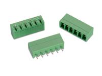 691321300021, Wurth Elektronik