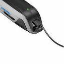 F0137760JB, Dremel