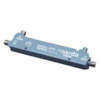 4216-10 L3 Narda-MITEQ