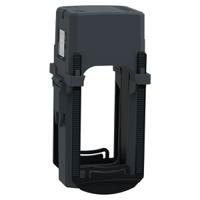METSECT5HM040, Schneider Electric