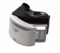 TR-3802E 3M Versaflo Air filter for use with Versaflo Powered Air Turbo TR-300+