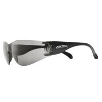 EME00018SS, Skytec