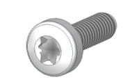 8PQ9500-0BA31, Siemens