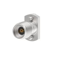 0734040200 Molex