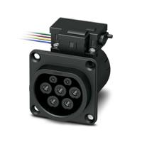 ev-connectors