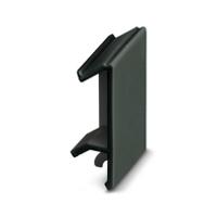 2201267, Phoenix Contact