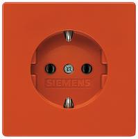 5UB1837, Siemens
