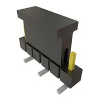 TSM-106-04-F-SV-P-TR, Samtec