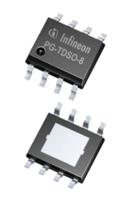 BTS3050EJXUMA1 Infineon , 1, Low-Side Power Switch IC 8-Pin, PG-TDSO-8