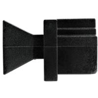 RJ45COVER