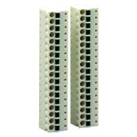 STBXTS1180, Schneider Electric
