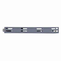 703590-0-64 (Interface PROFIBUS-DP), Jumo