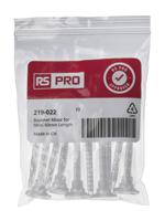 219-022, RS PRO
