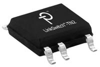 LNK3204D-TL Power Integrations, AC/DC Converter 170 mA, 50 V, 50 V 7-Pin, SOIC