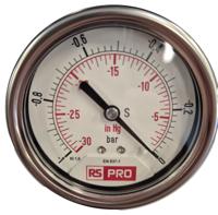 179-994, RS PRO