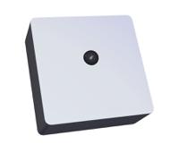 APAES1575R1040J34-T, Abracon