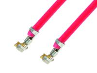 214920-2222, Molex