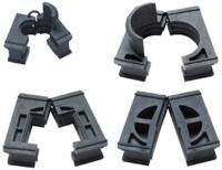4000-70403-0001040, Murrelektronik Limited