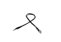 51015-1200, Molex