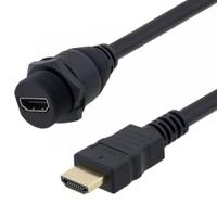 VHA00003-05M, L-Com