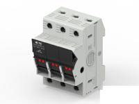 1SNF100028R0000, Te Connectivity