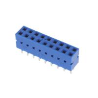 76342-309LF Amphenol ICC (FCI)