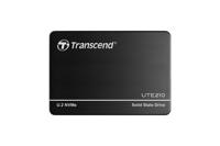 TS512GUTE210T, Transcend