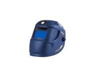 Sundstrom H06 Welding Shield, Adjustable Headband, 110 x 90mm Lens