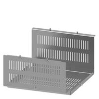 8PQ3000-2BA68, Siemens