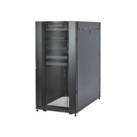 RK2537BKM, StarTech.com