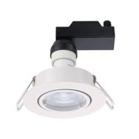 Spotlights & Downlights