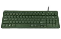 KYB-BIO960-UBGR, Ceratech