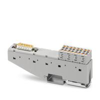 1278800 Phoenix Contact