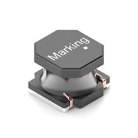 78404054033, Wurth Elektronik