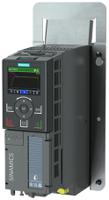 6SL3261-6GA00-0BA0, Siemens