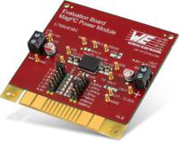 178020302, Wurth Elektronik